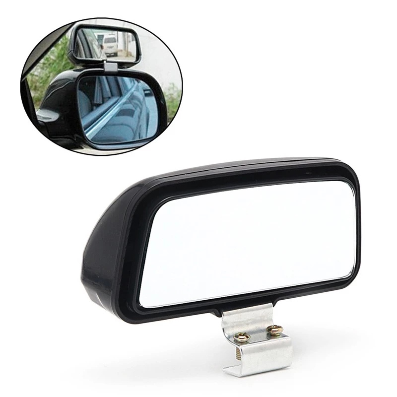 Home Automation Tutorial - Espelho retrovisor para carro, espelho retrovisor