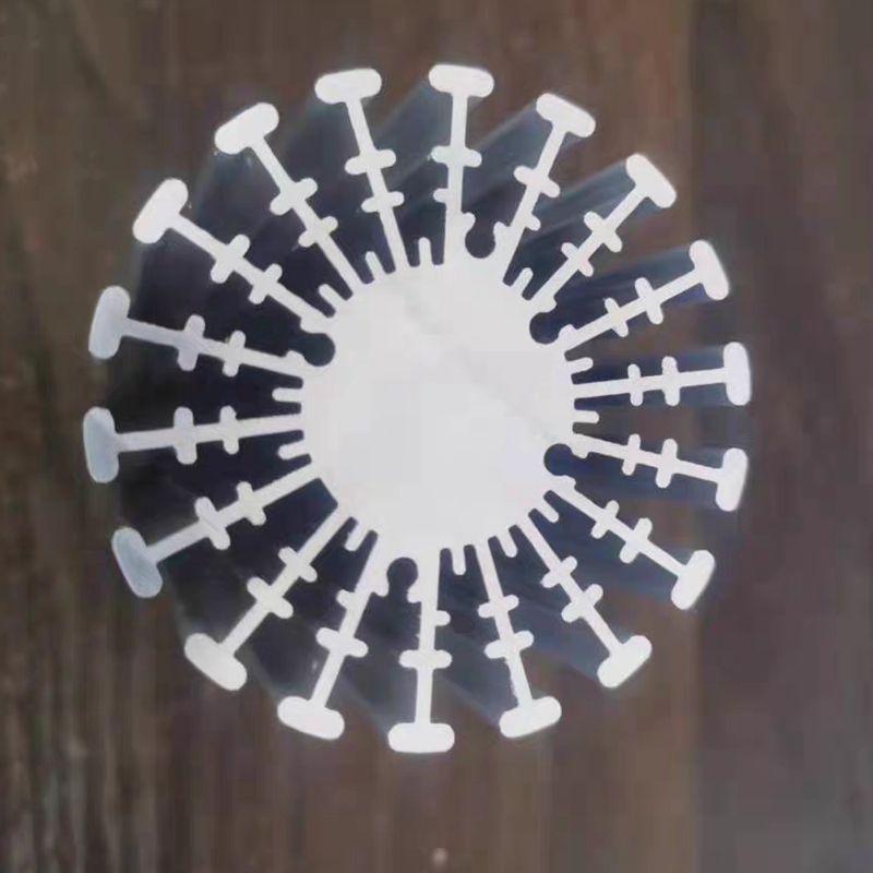 Dissipador de Calor Redondo de - Home Automation System Diy avaliação e preço