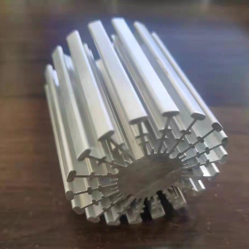 Dissipador de Calor Redondo de - Home Automation System Diy avaliação e preço