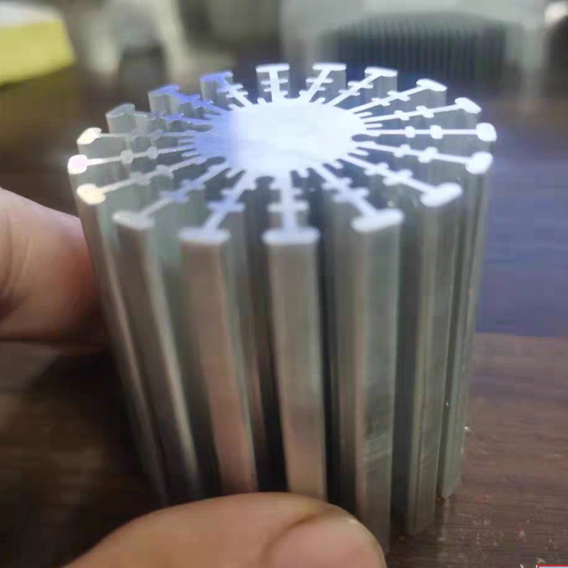 Dissipador de Calor Redondo de - Home Automation System Diy avaliação e preço