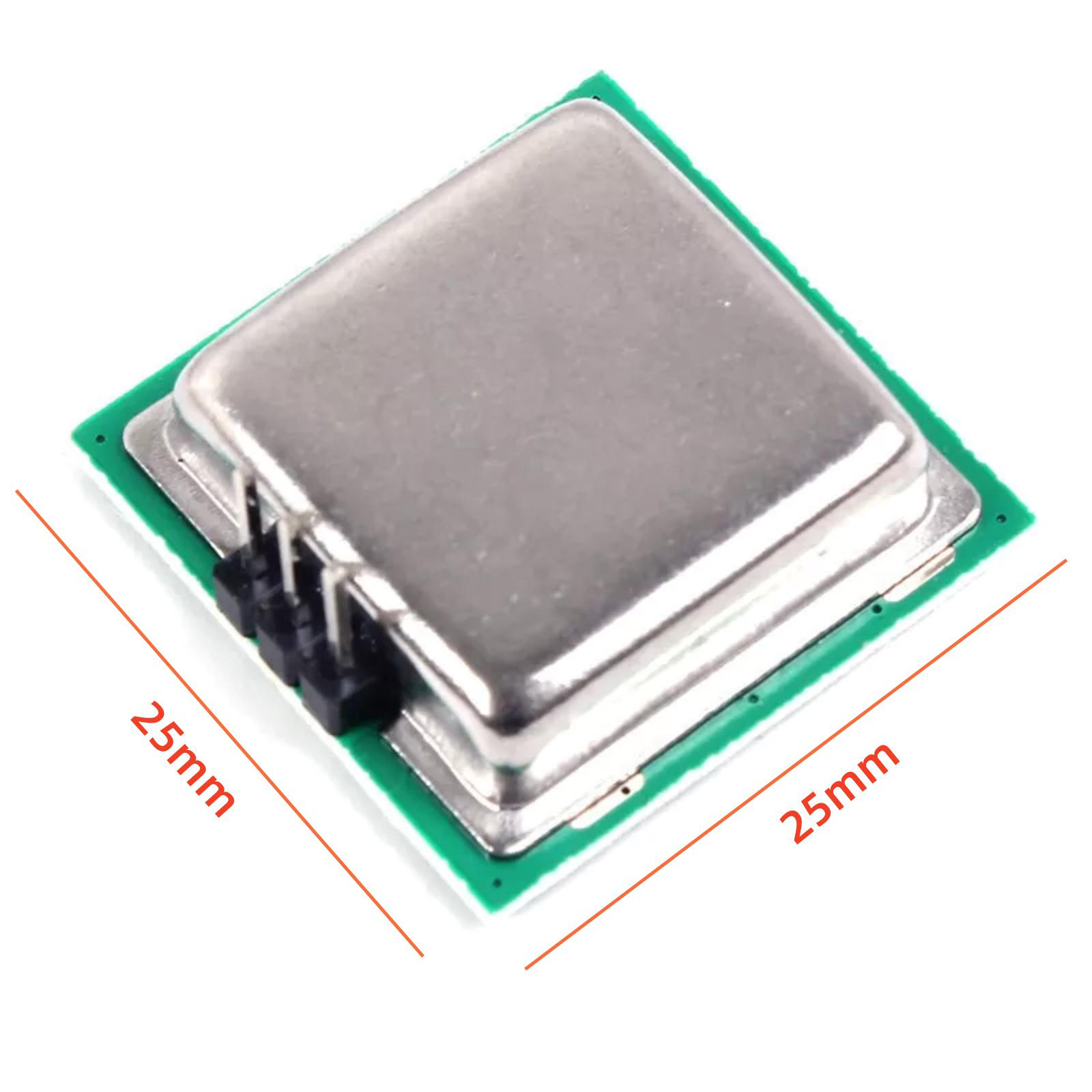 Módulo Sensor de Radar de Micr - Home Automation With Arduino avaliação e preço