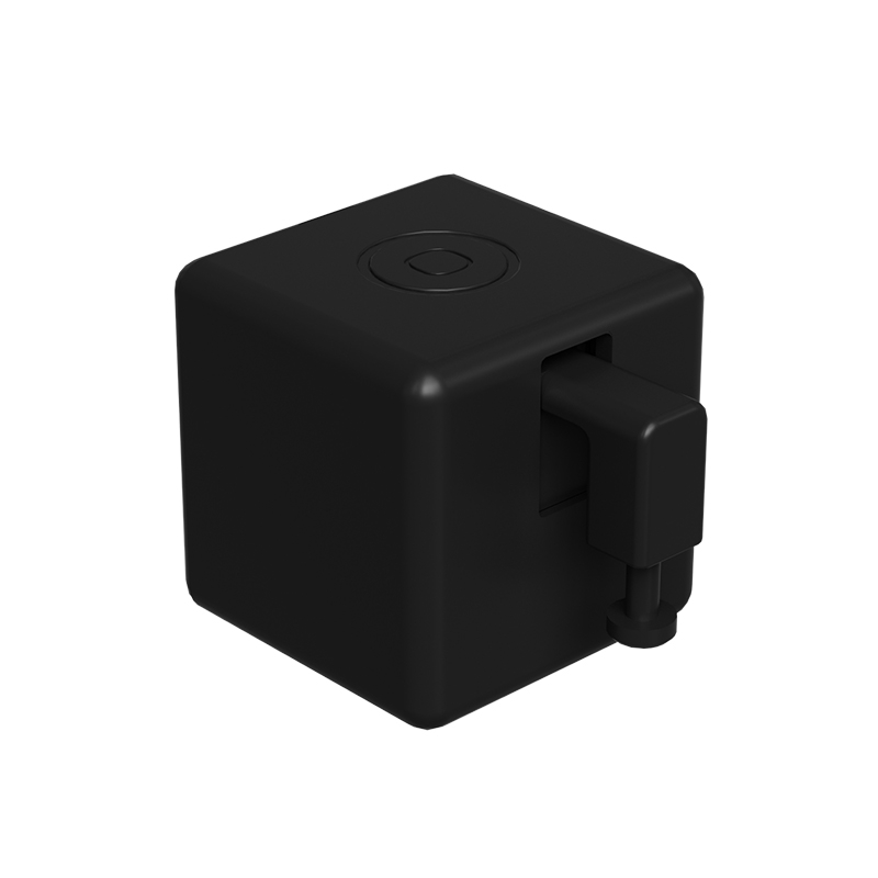 Robô DIY para Pressionar Botõe - Diy Home Automation Controller avaliação e preço