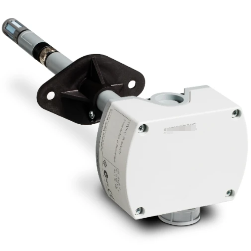 Novo Sensor de Temperatura e U - Temperature Humidity Sensor avaliação e preço