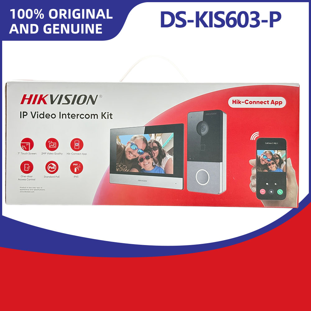 Kit de Intercomunicação por Ví - Smart Doorbell Wired avaliação e preço