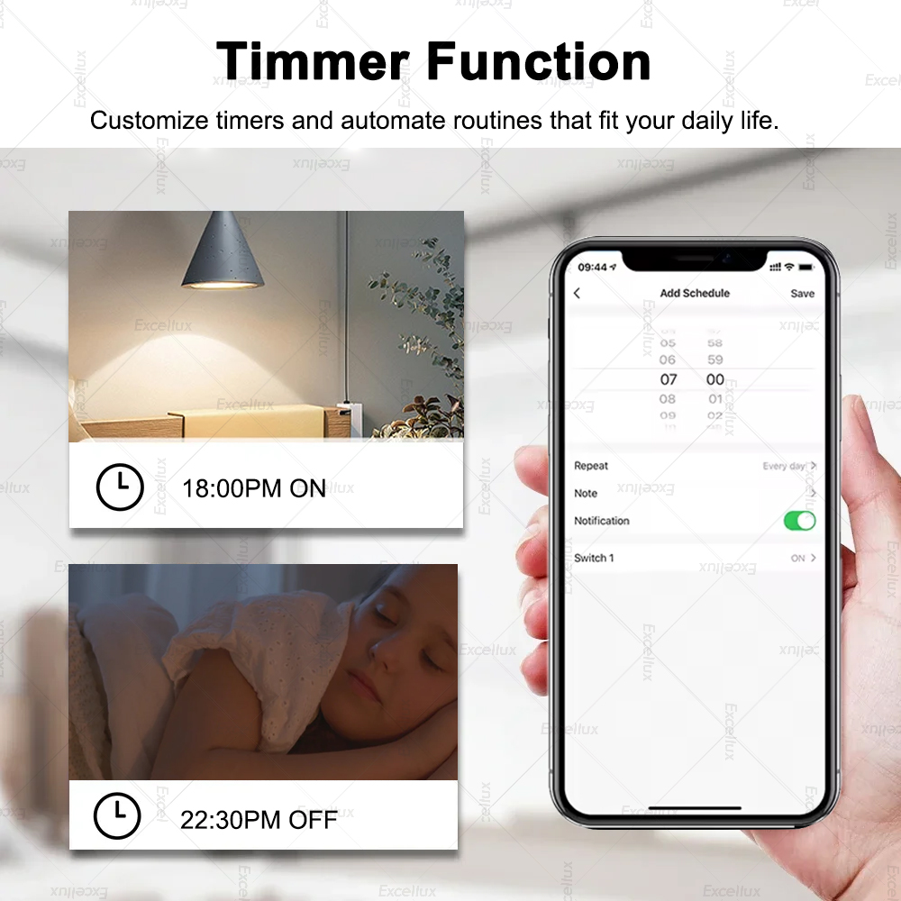 Módulo de Automação Inteligent - Diy Home Automation Controller avaliação e preço