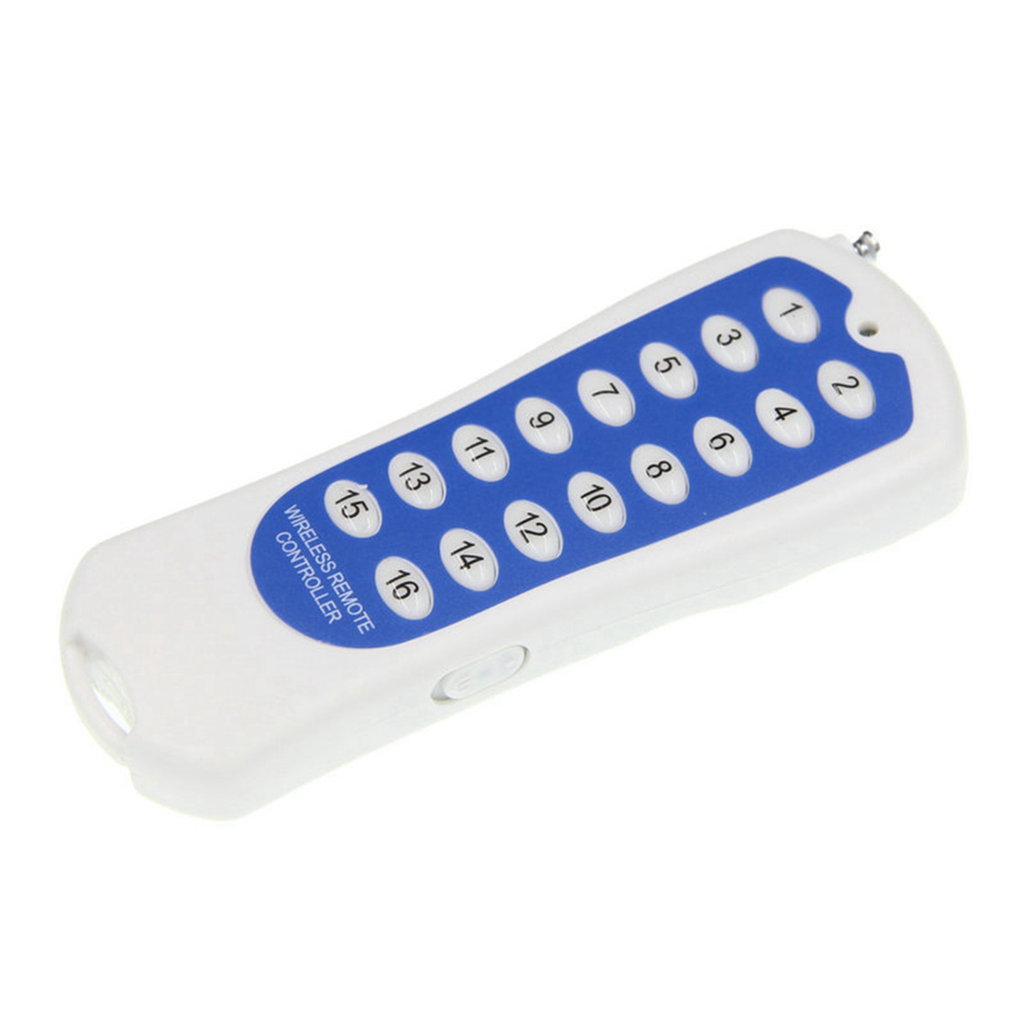 Kit de Relé Multi-Receptor com - Diy Home Automation Controller avaliação e preço