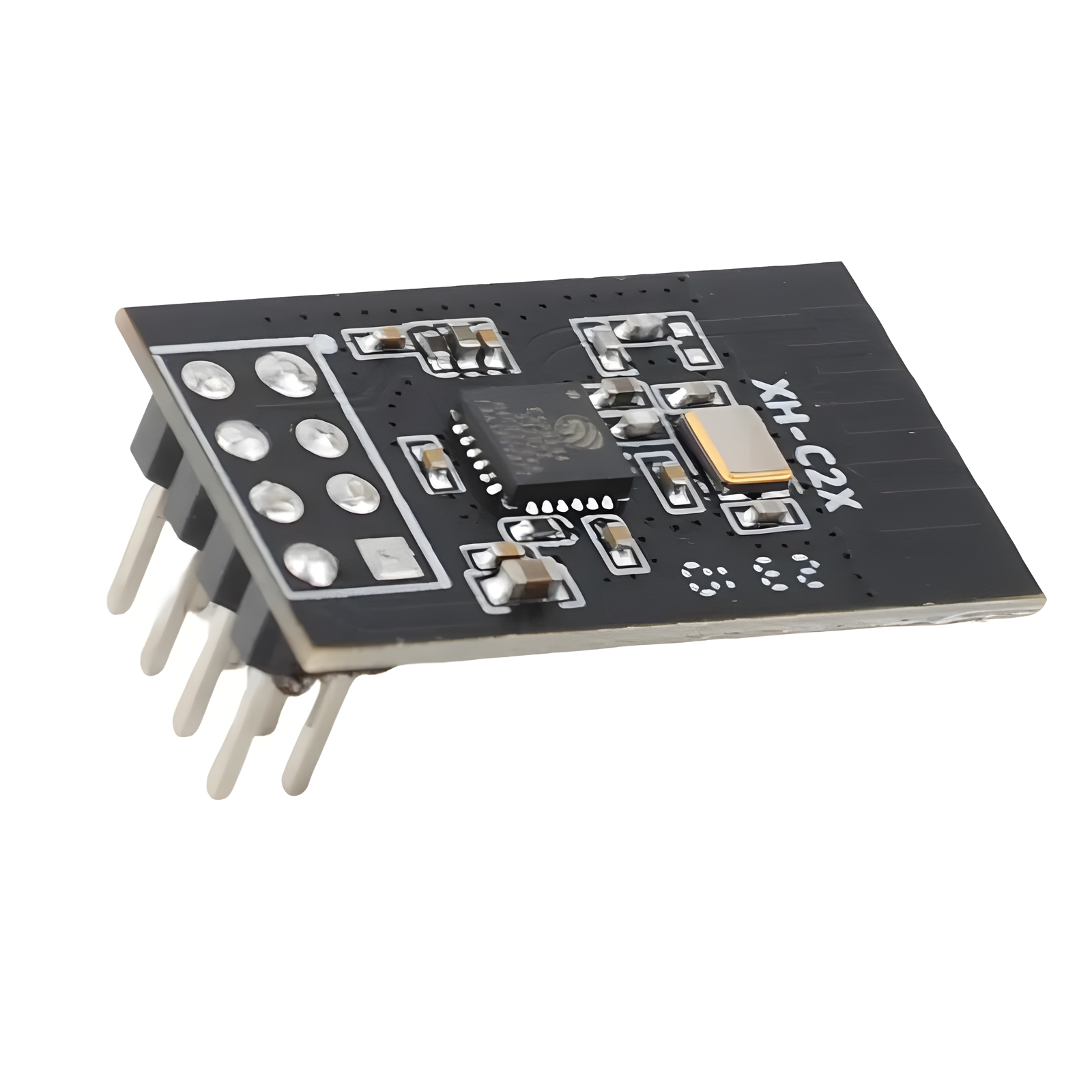 Módulo IoT Sem Fio BLE 5.0 com - Iot Diy Home Automation avaliação e preço