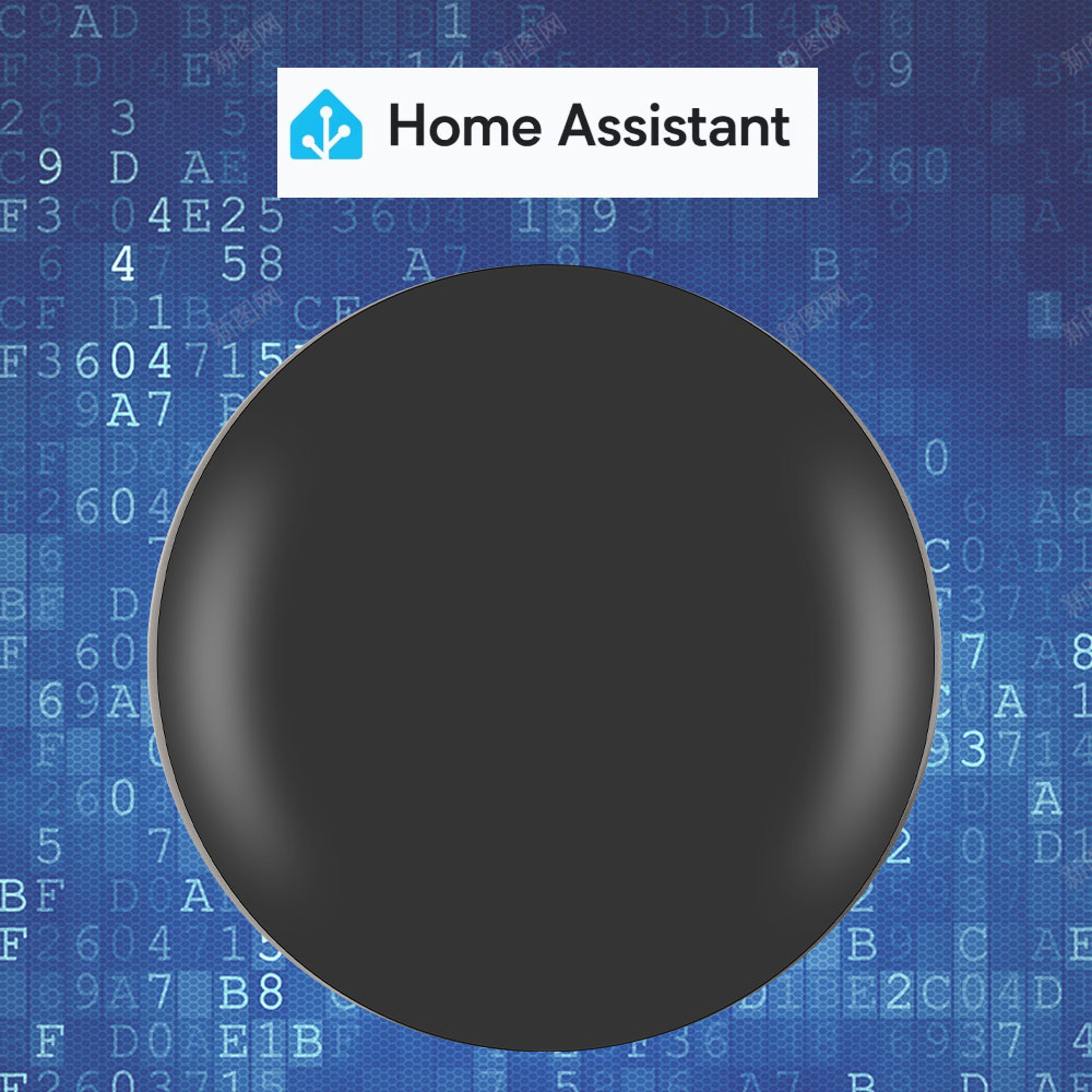 Tasmota MQTT IR Controle Remot - Diy Home Automation Controller avaliação e preço